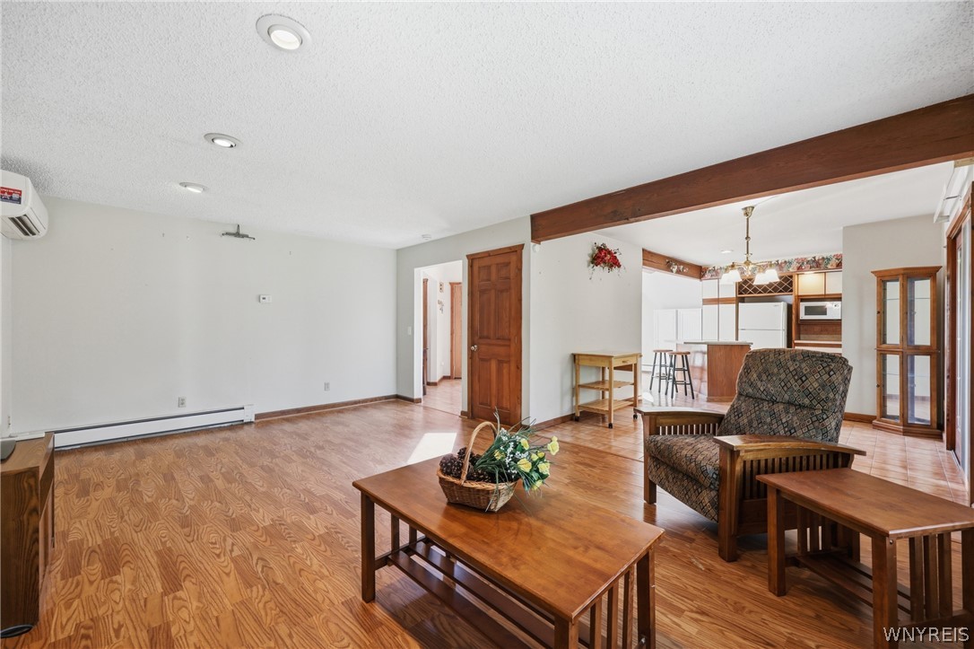 291 Westwood Road Lancaster, NY 14086 - Photo 10 of 45