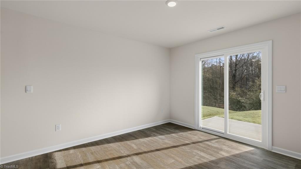 4531 Red Oak Drive Trinity, NC 27370 - Photo 13 of 27 *Photos are of model home and are for representational purposes only. *Photos are of model home and are for representational purposes only. *Photos are of model home and are for representational purposes only. *Photos are of model home and are for representational purposes only. *Photos are of model home and are for representational purposes only. *Photos are of model home and are for representational purposes only. *Photos are of model home and are for representational purposes only. *Photos are of model h