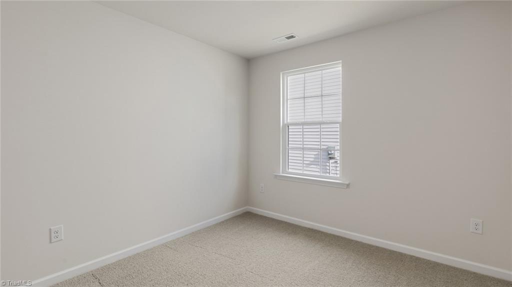 4531 Red Oak Drive Trinity, NC 27370 - Photo 18 of 27 *Photos are of model home and are for representational purposes only. *Photos are of model home and are for representational purposes only. *Photos are of model home and are for representational purpo*Photos are of model home and are for representational purposes only. *Photos are of model home and are for representational purposes only. *Photos are of model home and are for representational purposes only. *Photos are of model home and are for representational purposes only. *Photos are of model hses only.