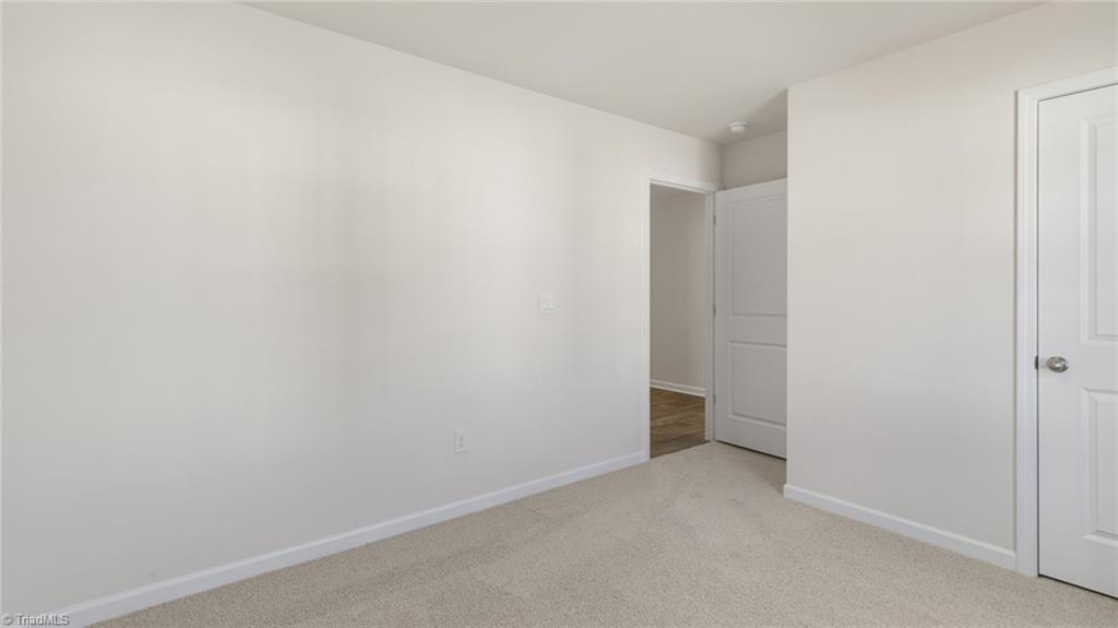 4531 Red Oak Drive Trinity, NC 27370 - Photo 3 of 27 *Photos are of model home and are for representational purposes only.