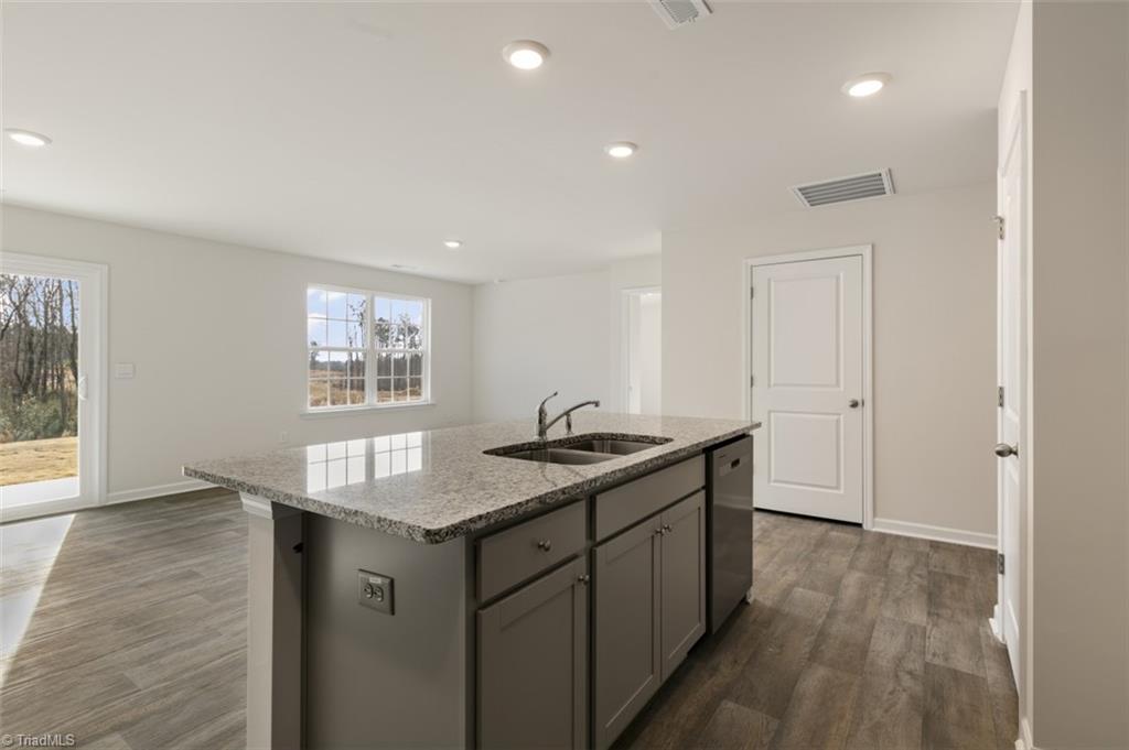 4531 Red Oak Drive Trinity, NC 27370 - Photo 7 of 27 *Photos are of model home and are for representational purposes only. *Photos are of model home and are for representational purposes only. *Photos are of model home and are for representational purposes only. *Photos are of model home and are for representational purposes only. *Photos are of model home and are for representational purposes only. *Photos are of model home and are for representational purposes only. *Photos are of model home and are for representational purposes only. *Photos are of model h