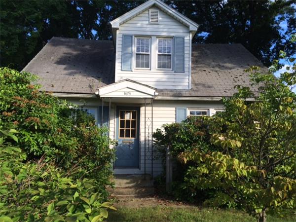 1675 Westover Road Chicopee, MA 01020 - Photo 1 of 12 Gallery Image 1
