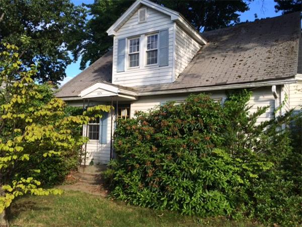 1675 Westover Road Chicopee, MA 01020 - Photo 12 of 12 Gallery Image 12