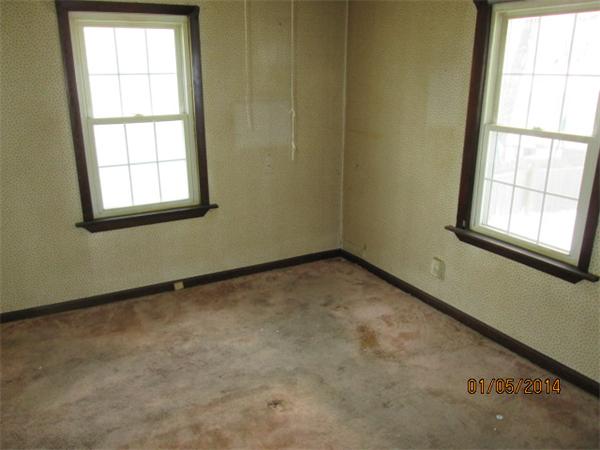 1675 Westover Road Chicopee, MA 01020 - Photo 2 of 12 Gallery Image 2