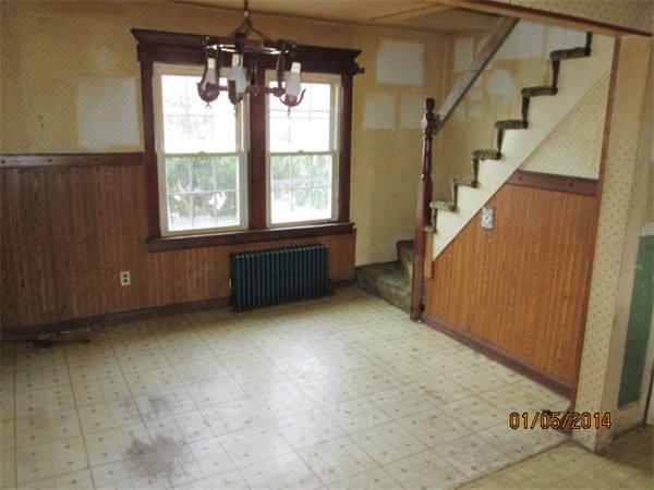 1675 Westover Road Chicopee, MA 01020 - Photo 4 of 12 Gallery Image 4