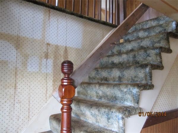 1675 Westover Road Chicopee, MA 01020 - Photo 6 of 12 Gallery Image 6