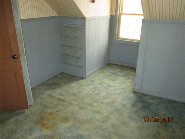 1675 Westover Road Chicopee, MA 01020 - Photo 7 of 12 Gallery Image 7