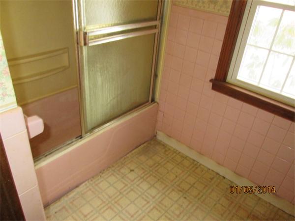 1675 Westover Road Chicopee, MA 01020 - Photo 9 of 12 Gallery Image 9