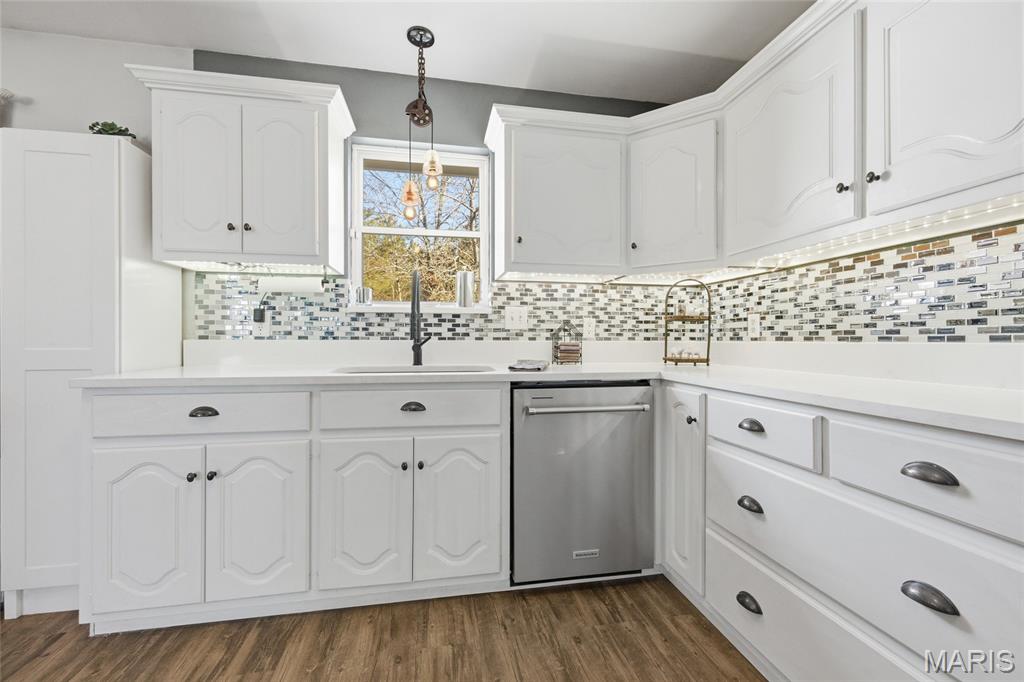 7816 Rye Creek Road St. Clair, MO 63077 - Photo 11 of 77 Gallery Image 11