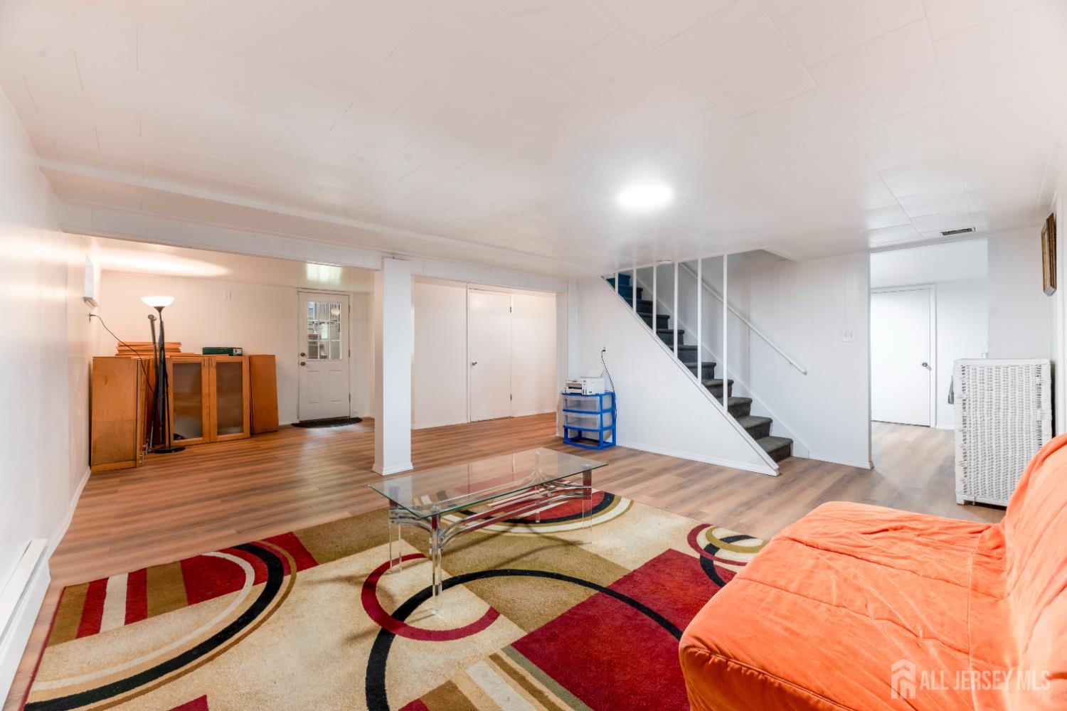22 Foley Avenue Edison, NJ 08820 - Photo 19 of 41