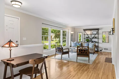 $565,000 | 4151 Ottawa Avenue South, St. Louis Park, MN 55416