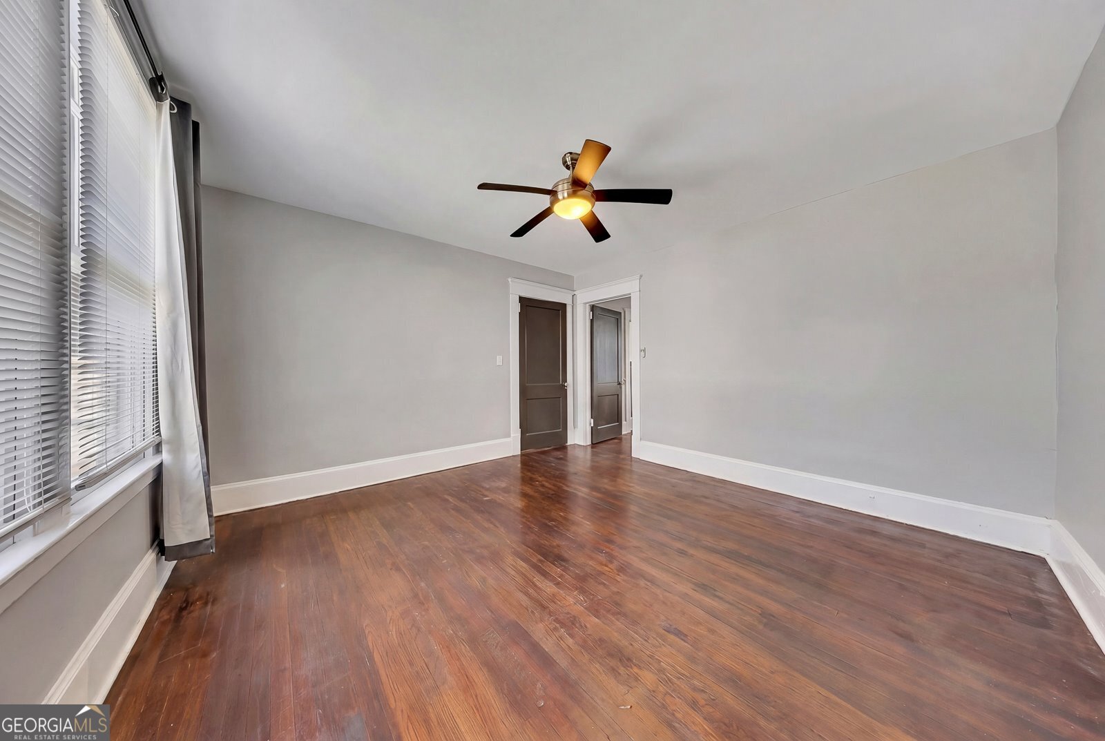 1157 Indale Place Southwest Atlanta, GA 30310 - Photo 31 of 41