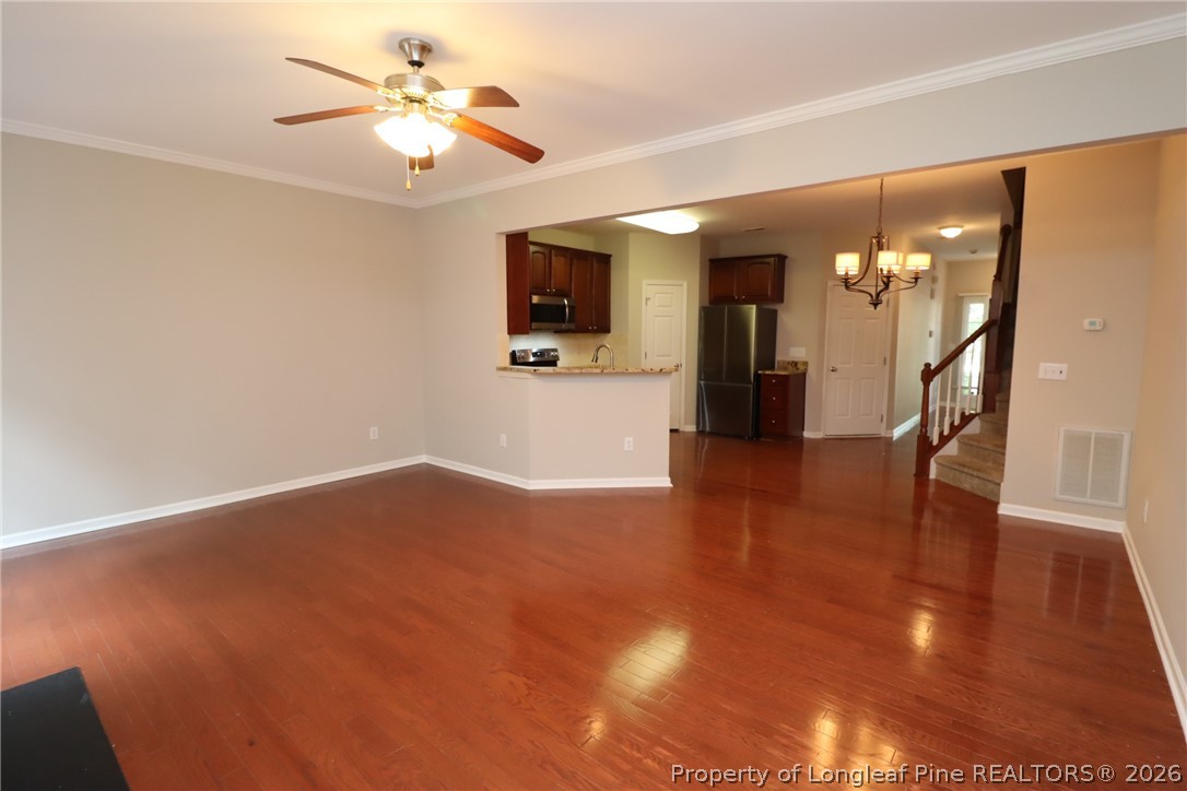 2935 Winding Waters Way Raleigh, NC 27614 - Photo 14 of 38 Gallery Image 14