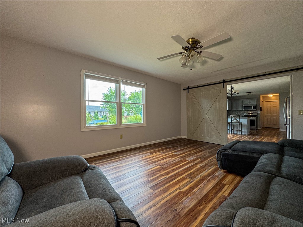 4940 East Calla Road New Middletown, OH 44442 - Photo 11 of 32 Gallery Image 11