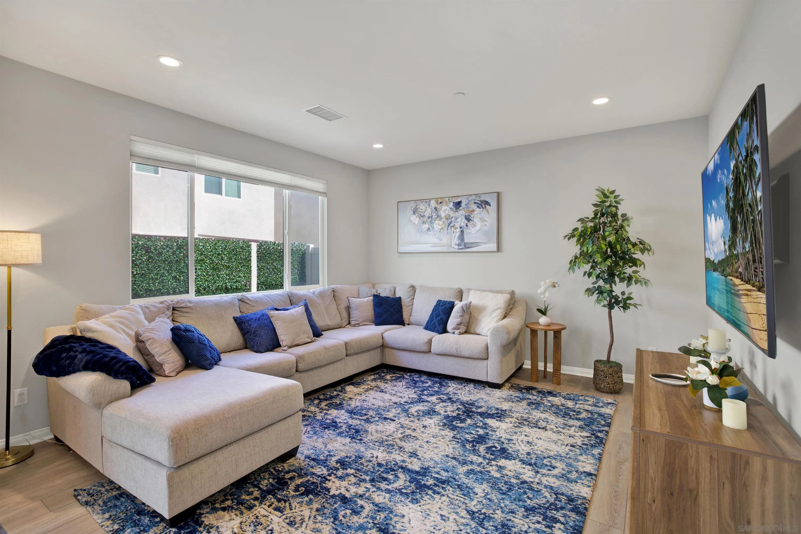8511 Yucca Street, Unit 3660904644 Santee, CA 92071 - Photo 5 of 48