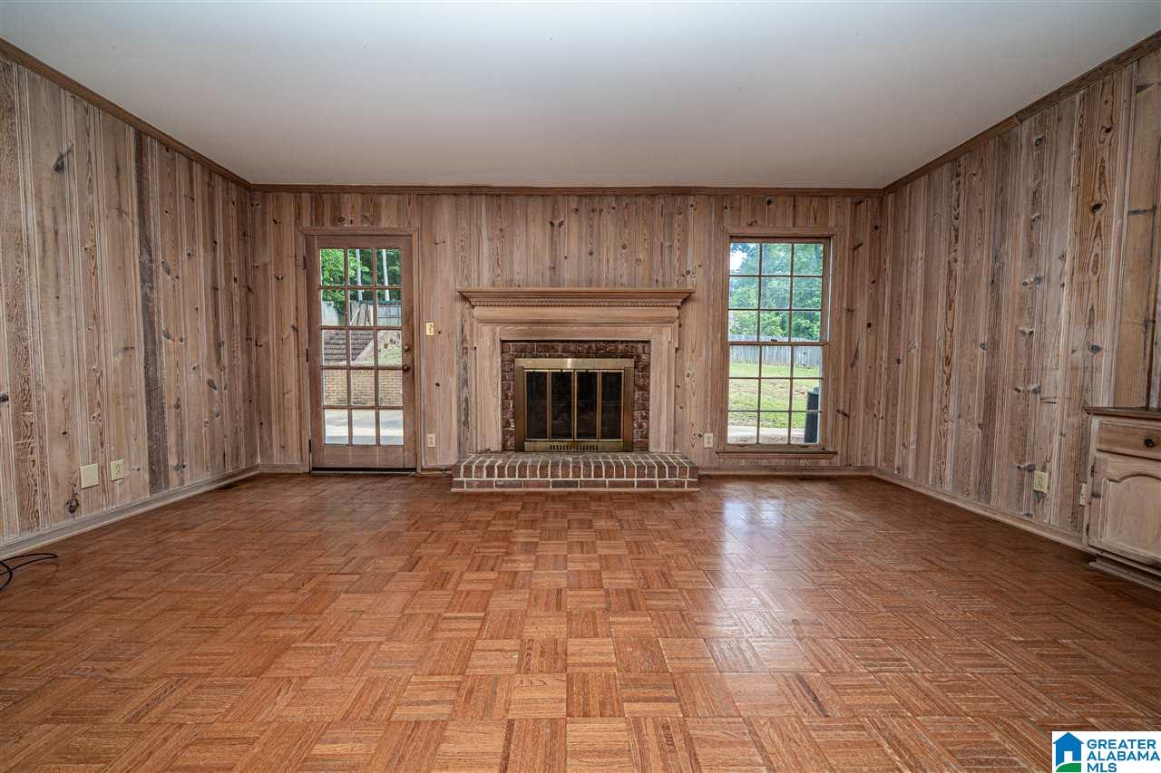 3872 Spring Valley Road Birmingham, AL 35223 - Photo 15 of 42