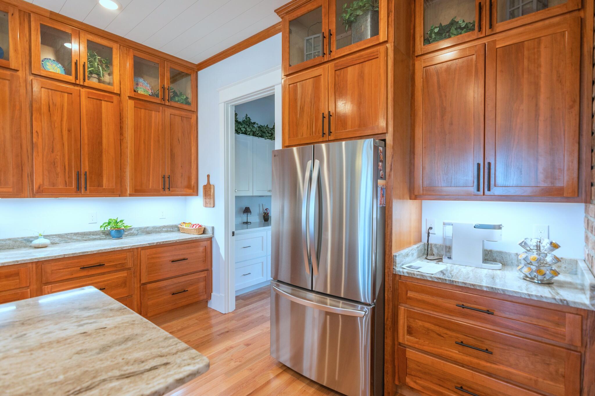 2770 Bluff View Drive Dunlap, TN 37327 - Photo 27 of 71 2770 Bluffview Rd-16