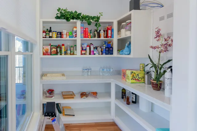 $899,900 | 2770 Bluff View Drive, Dunlap, TN 37327