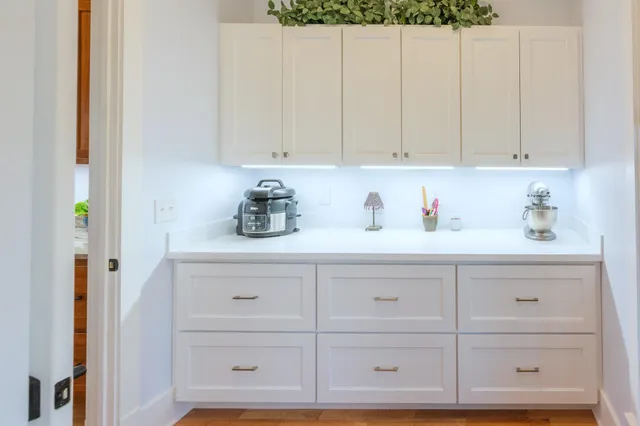 $899,900 | 2770 Bluff View Drive, Dunlap, TN 37327