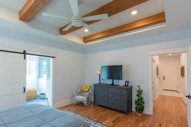 $899,900 | 2770 Bluff View Drive, Dunlap, TN 37327