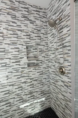 $899,900 | 2770 Bluff View Drive, Dunlap, TN 37327