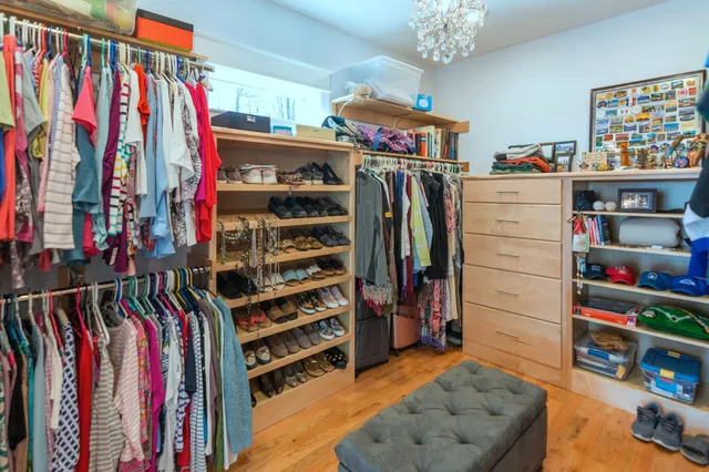 $899,900 | 2770 Bluff View Drive, Dunlap, TN 37327