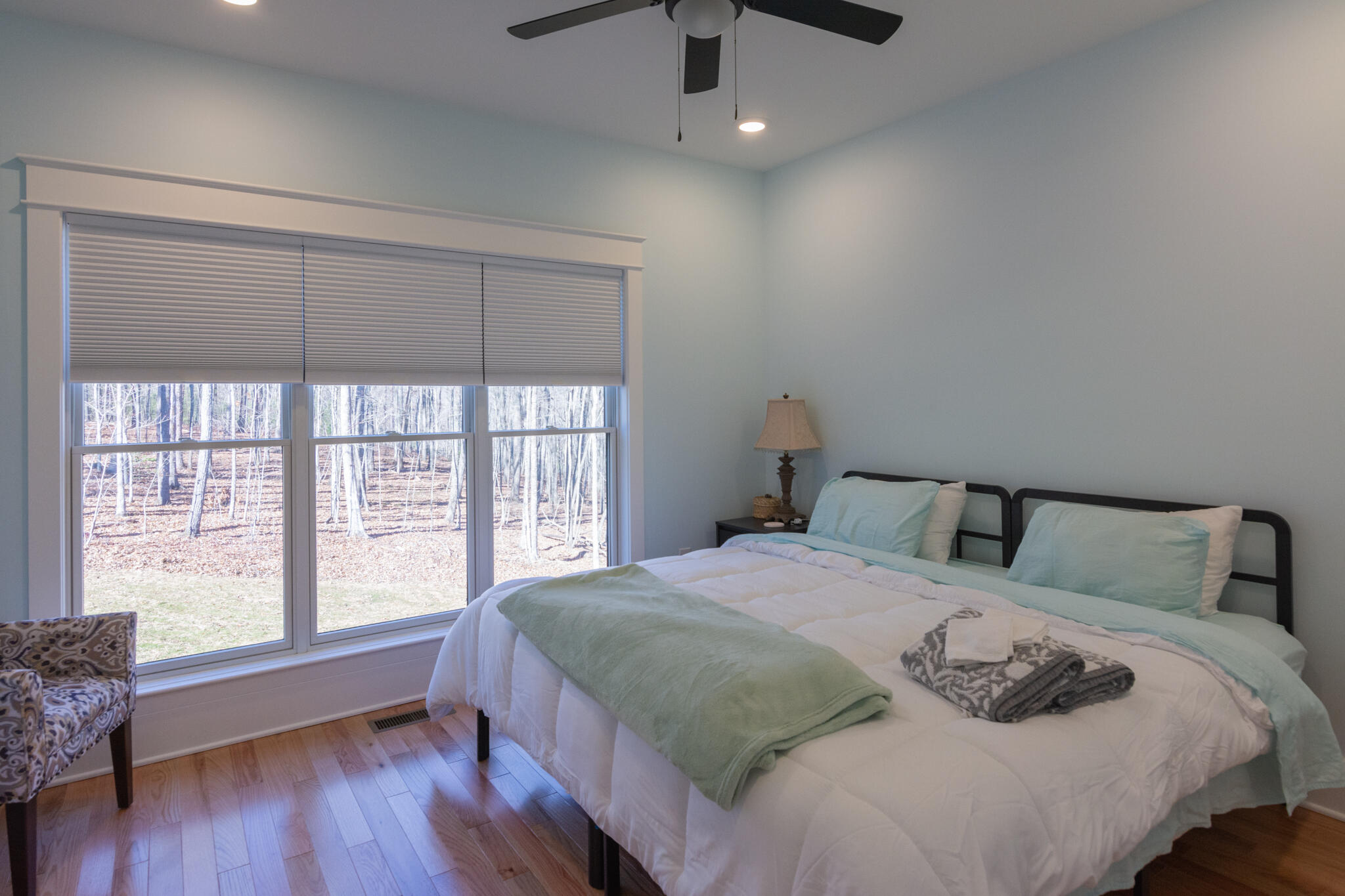 2770 Bluff View Drive Dunlap, TN 37327 - Photo 49 of 71 2770 Bluffview Rd-39