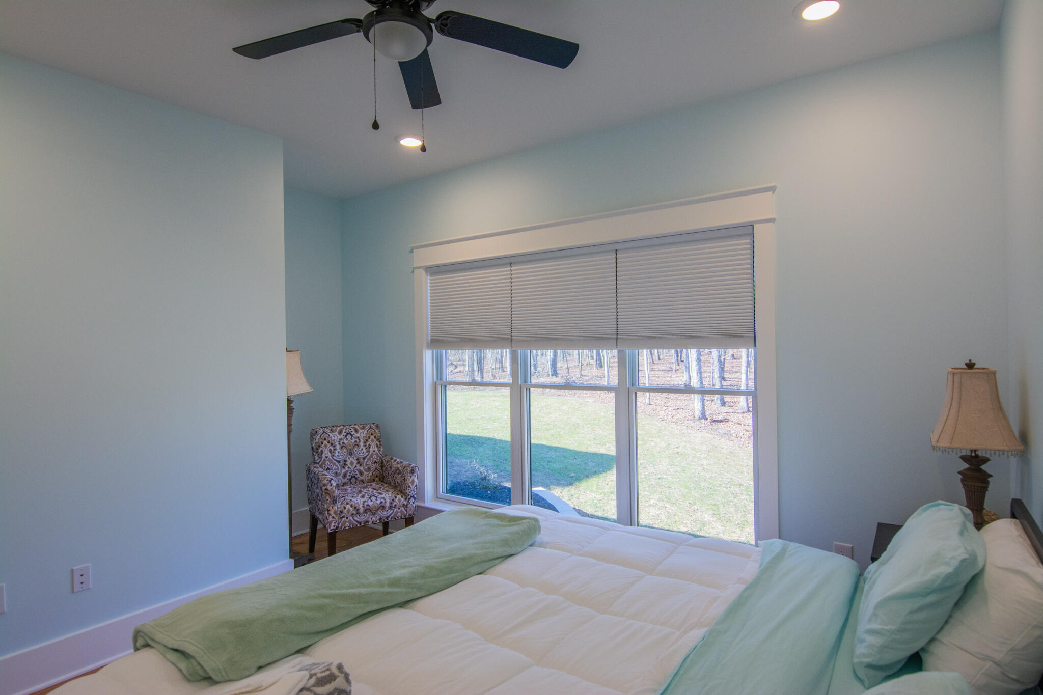 2770 Bluff View Drive Dunlap, TN 37327 - Photo 50 of 71 2770 Bluffview Rd-40