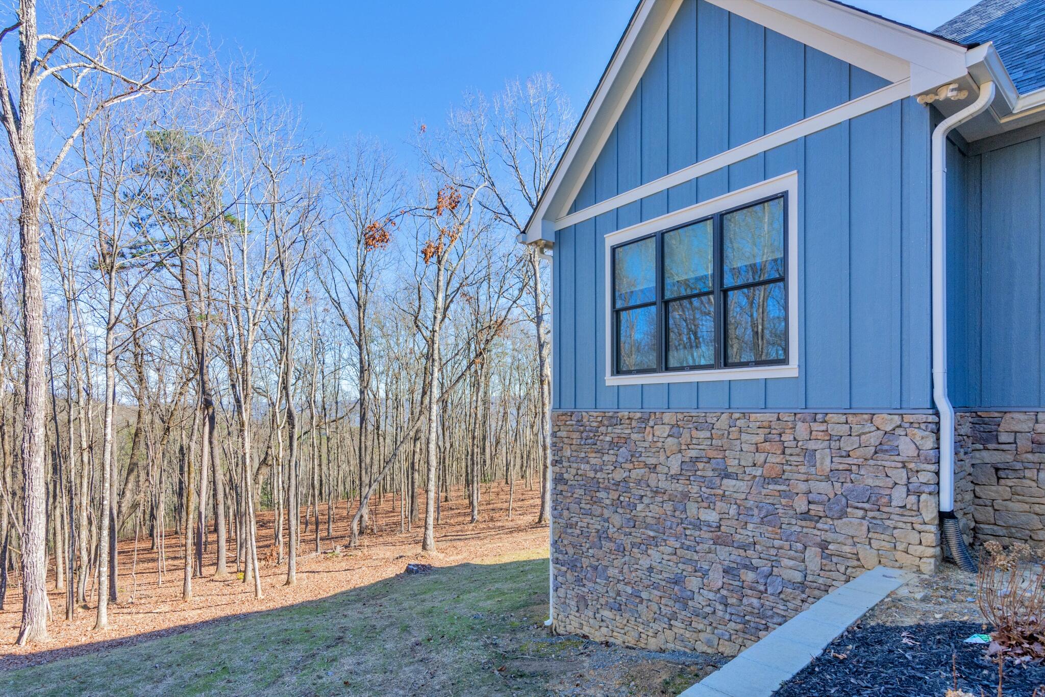 2770 Bluff View Drive Dunlap, TN 37327 - Photo 5 of 71 2770 Bluffview Rd-8