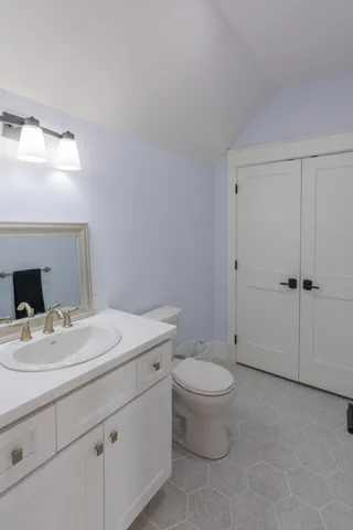 $899,900 | 2770 Bluff View Drive, Dunlap, TN 37327