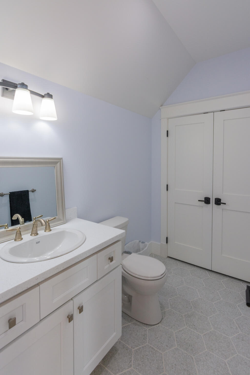 2770 Bluff View Drive Dunlap, TN 37327 - Photo 51 of 71 2770 Bluffview Rd-58