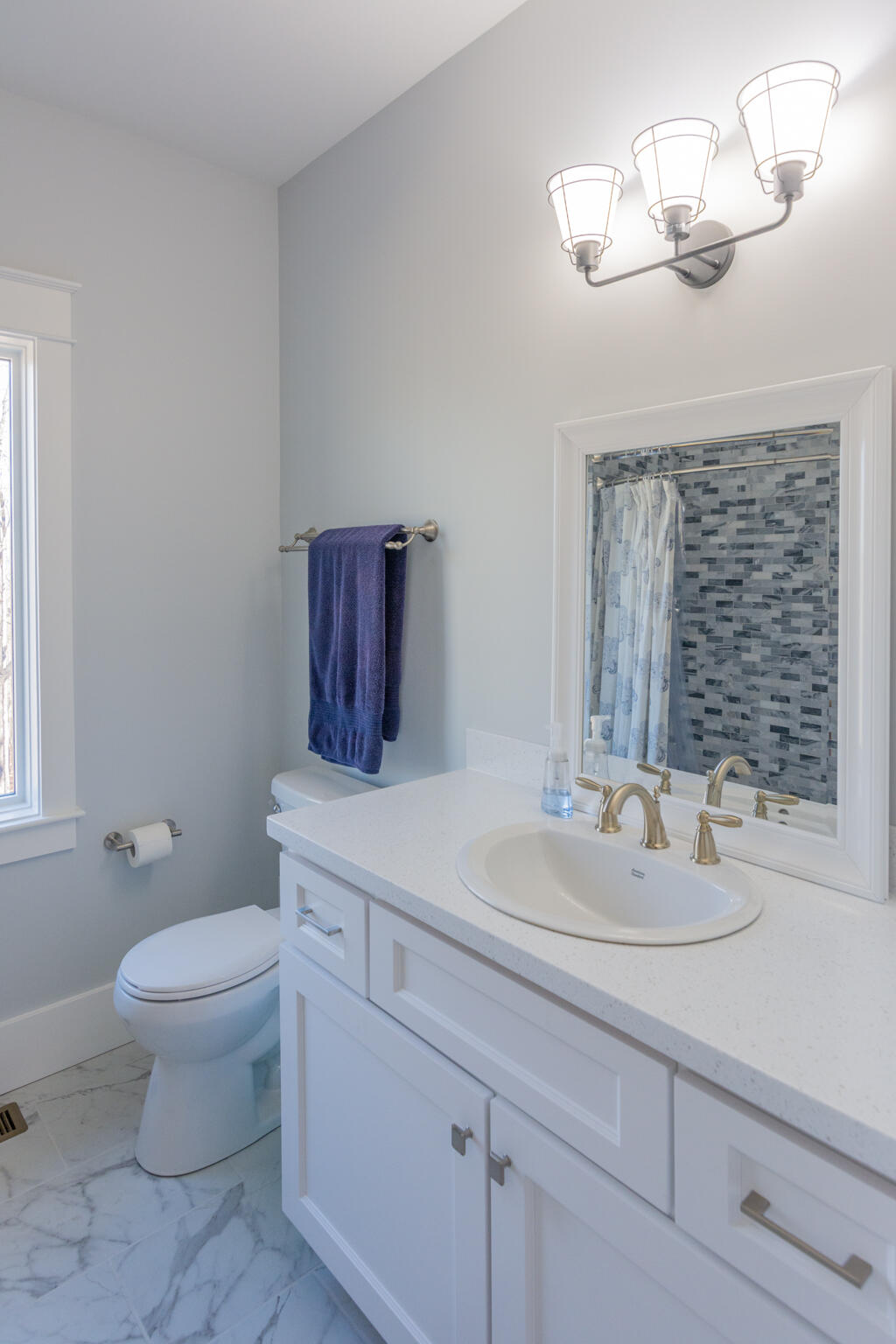 2770 Bluff View Drive Dunlap, TN 37327 - Photo 52 of 71 2770 Bluffview Rd-36