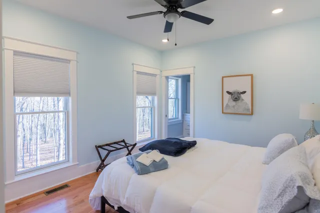 $899,900 | 2770 Bluff View Drive, Dunlap, TN 37327