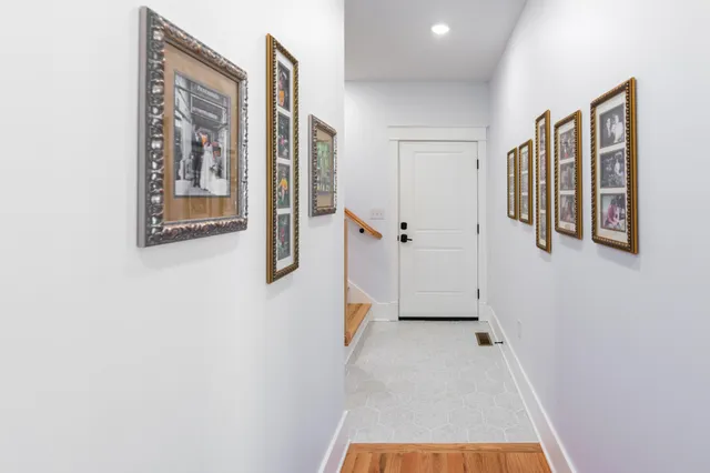 $899,900 | 2770 Bluff View Drive, Dunlap, TN 37327