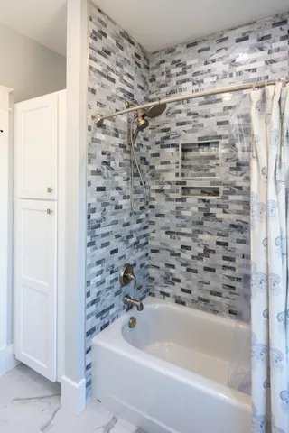 $899,900 | 2770 Bluff View Drive, Dunlap, TN 37327