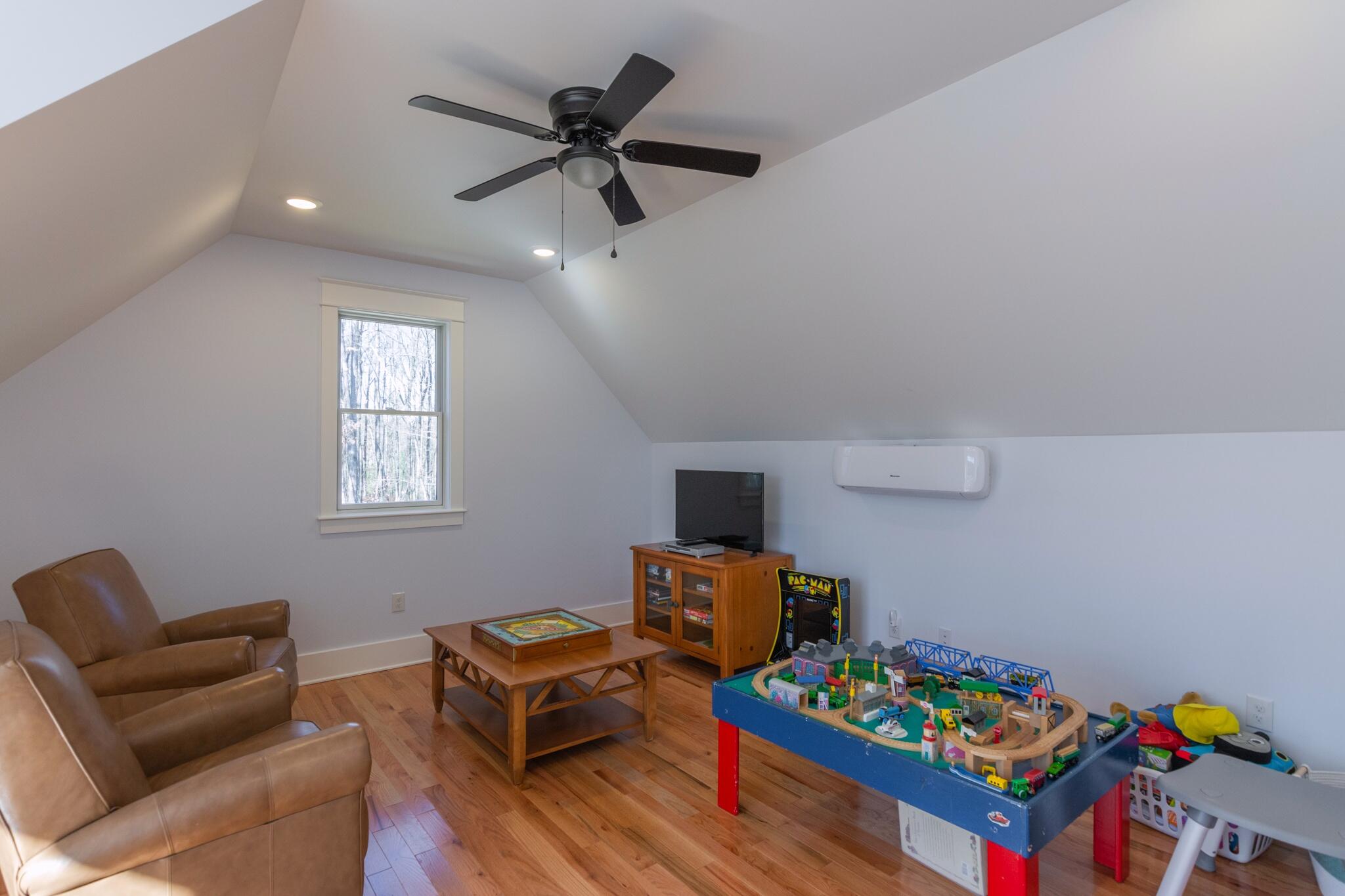 2770 Bluff View Drive Dunlap, TN 37327 - Photo 63 of 71 2770 Bluffview Rd-59