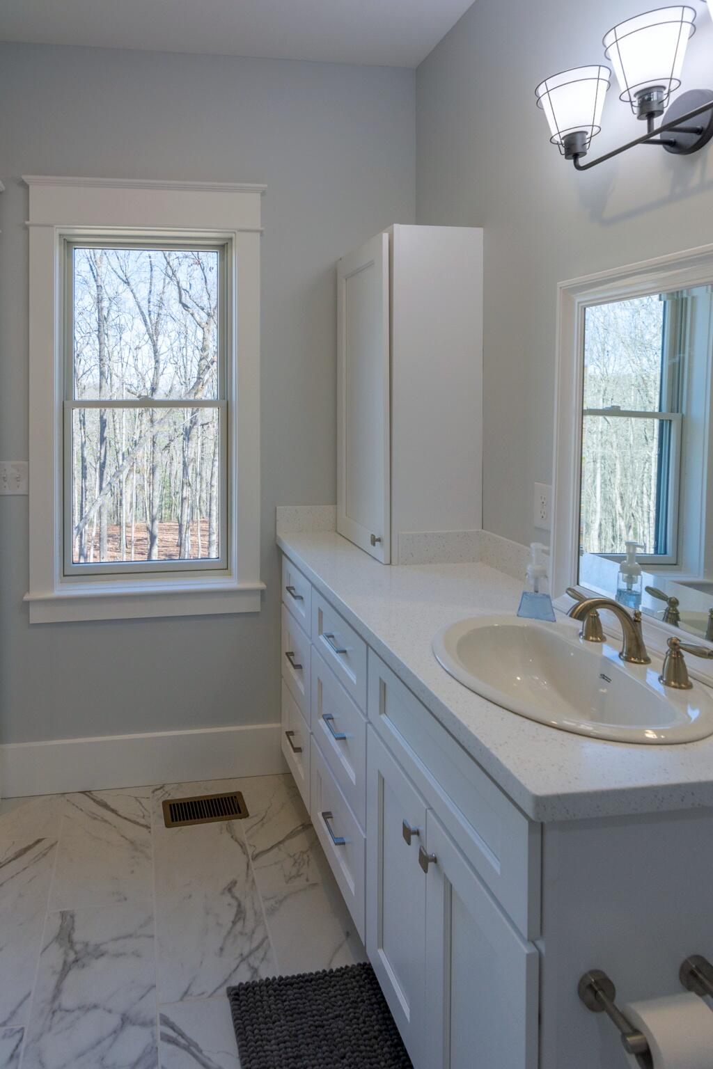 2770 Bluff View Drive Dunlap, TN 37327 - Photo 64 of 71 2770 Bluffview Rd-35