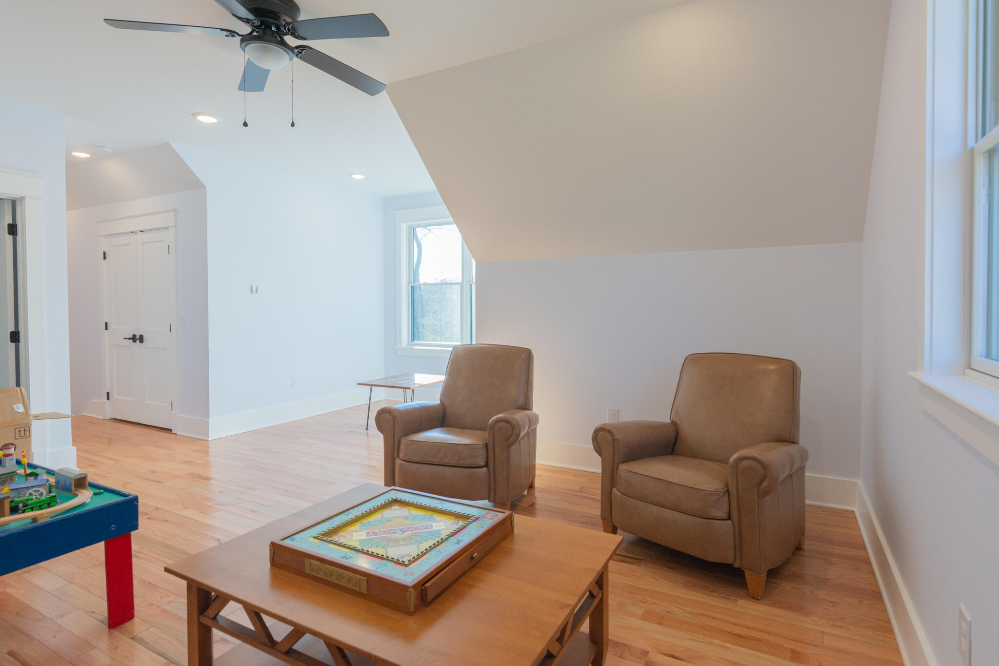 2770 Bluff View Drive Dunlap, TN 37327 - Photo 65 of 71 2770 Bluffview Rd-60