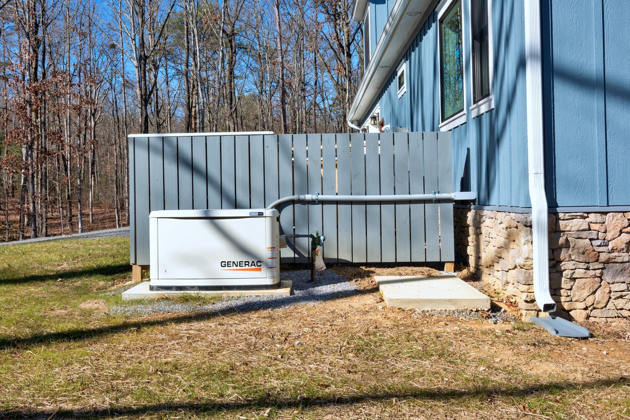 2770 Bluff View Drive Dunlap, TN 37327 - Photo 70 of 71 2770 Bluffview Rd-65