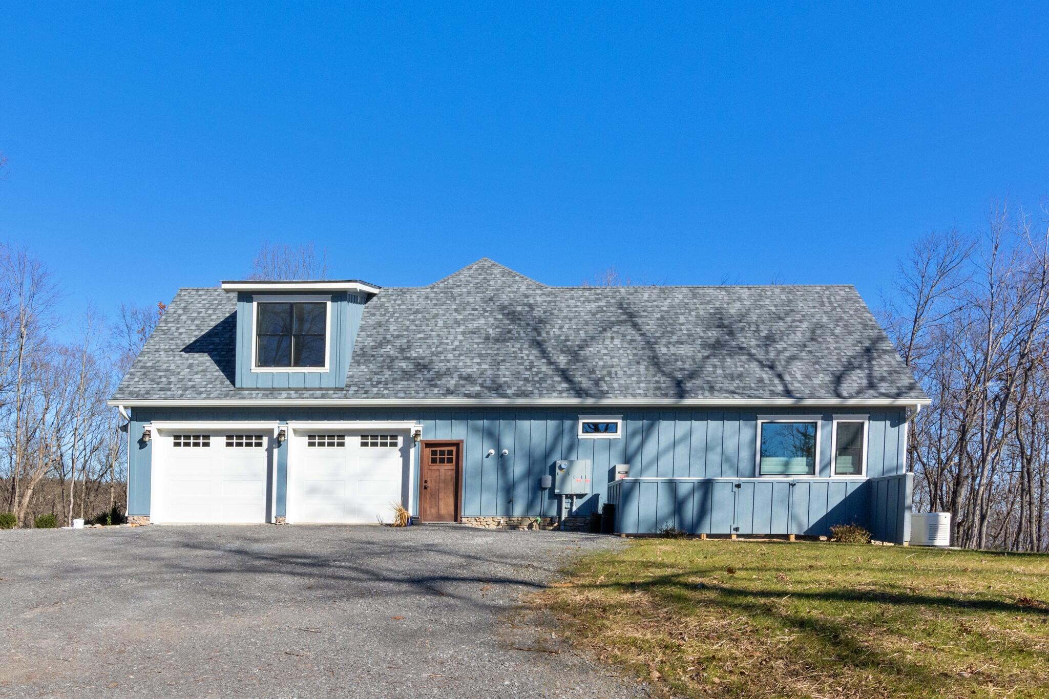 2770 Bluff View Drive Dunlap, TN 37327 - Photo 9 of 71 2770 Bluffview Rd-1