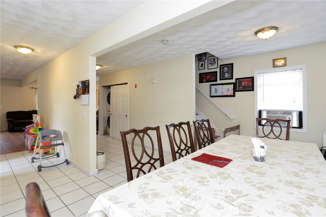 44 Carder Road Warwick, RI 02889 - Photo 12 of 23 Gallery Image 12