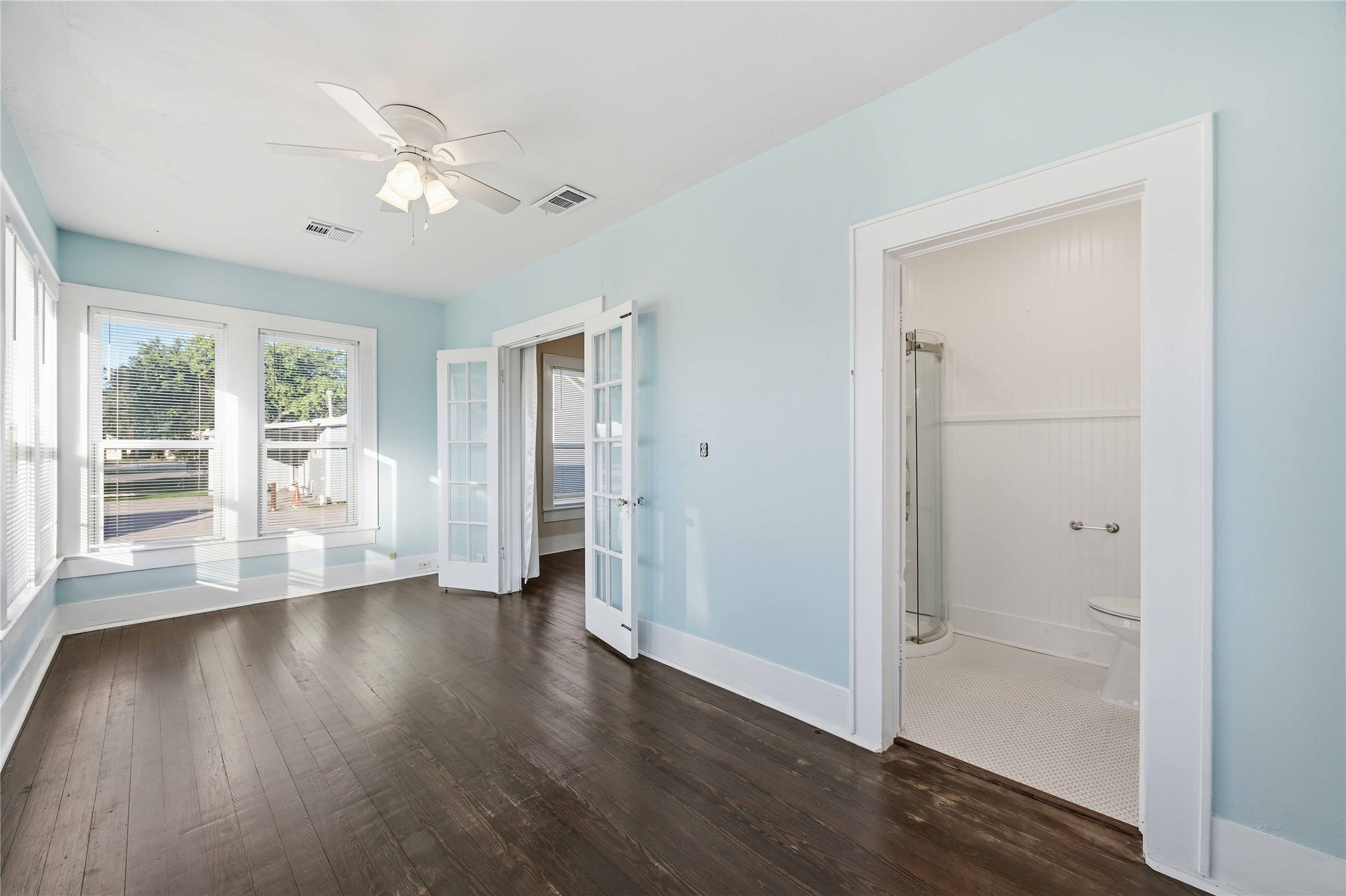 3003 School Street Needville, TX 77461 - Photo 16 of 24