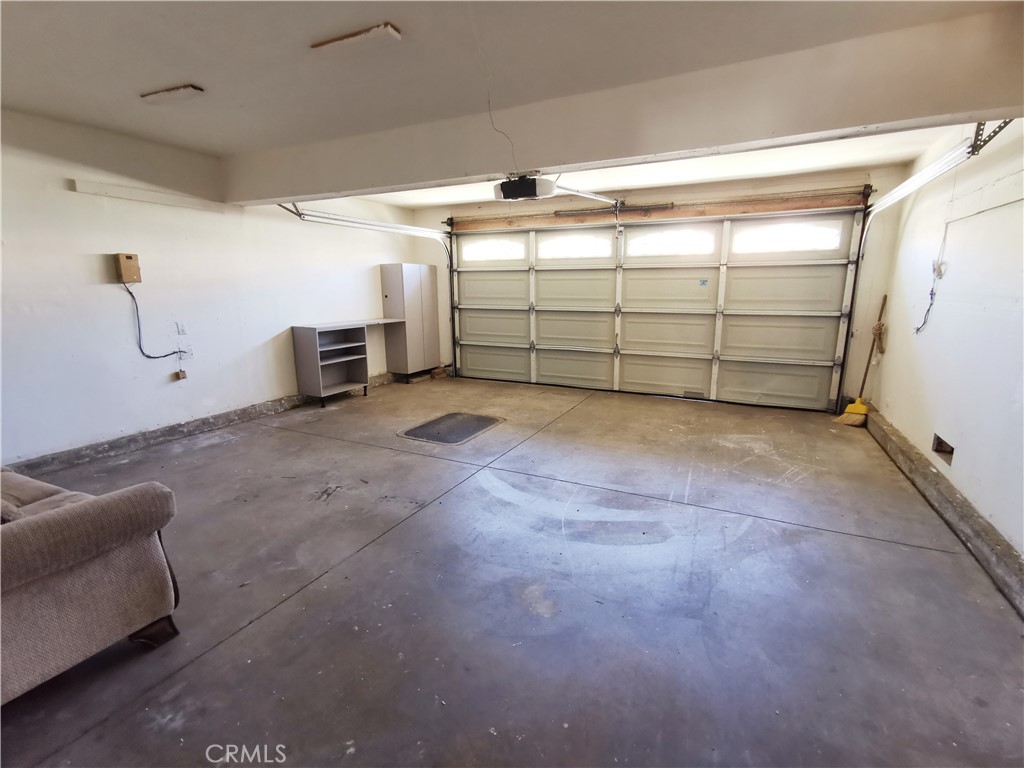 11539 Lancaster Way Rancho Cucamonga, CA 91730 - Photo 27 of 33