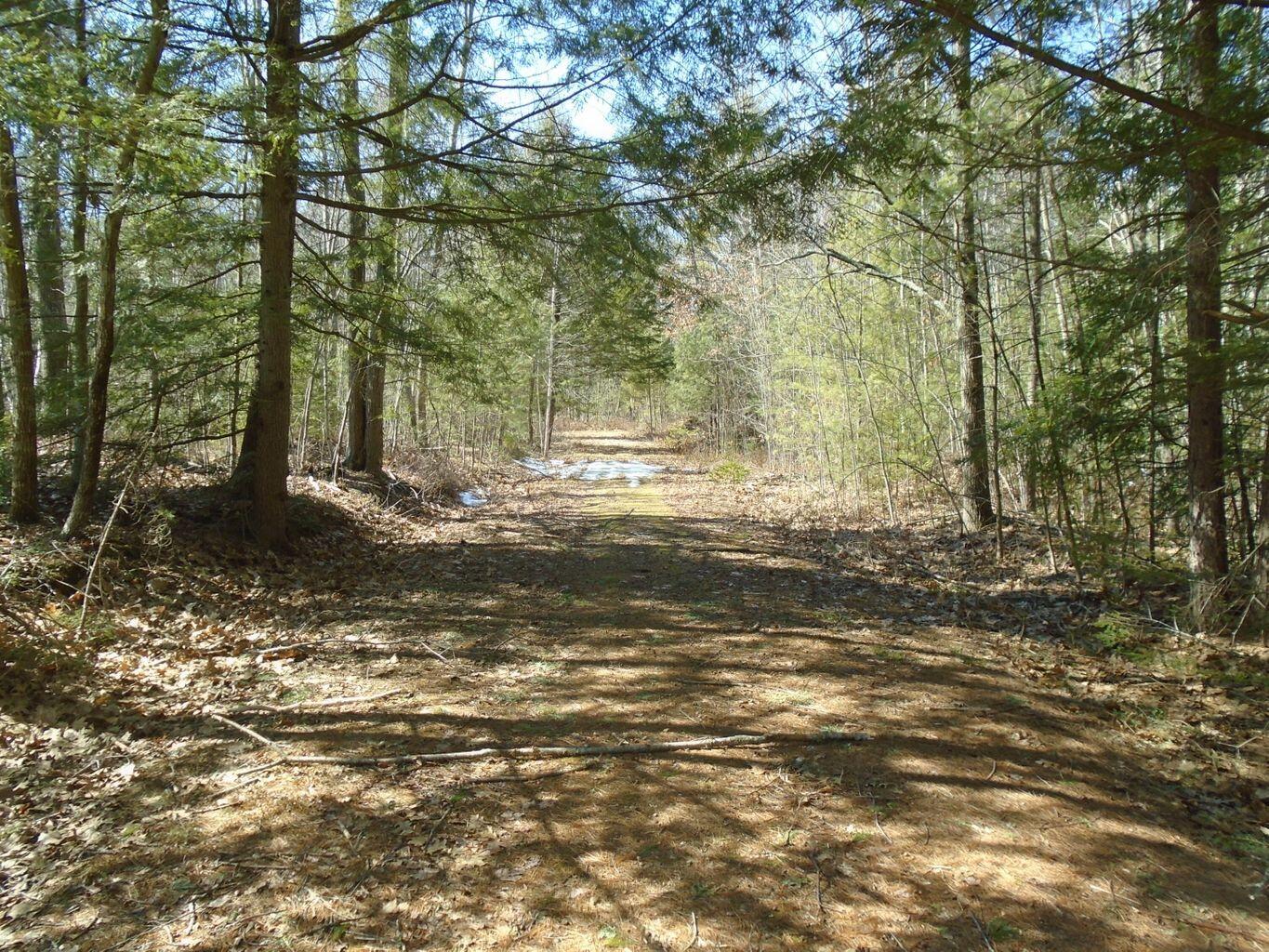 0 Lavalley Road Sanford, ME 04073 - Photo 16 of 22 Gravel Rd. 3