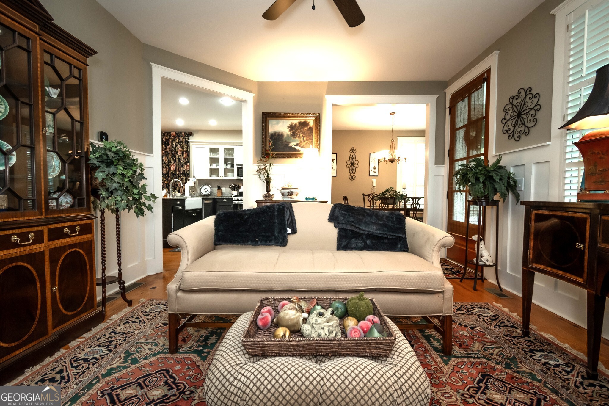 11 Chestnut Oak Run Athens, GA 30607 - Photo 7 of 42