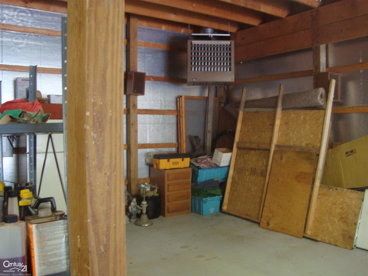 1390 West Youngs Road Gladwin, MI 48624 - Photo 14 of 75