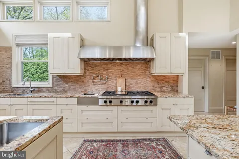 $2,300,000 | 728 Mill Street, Moorestown, NJ 08057
