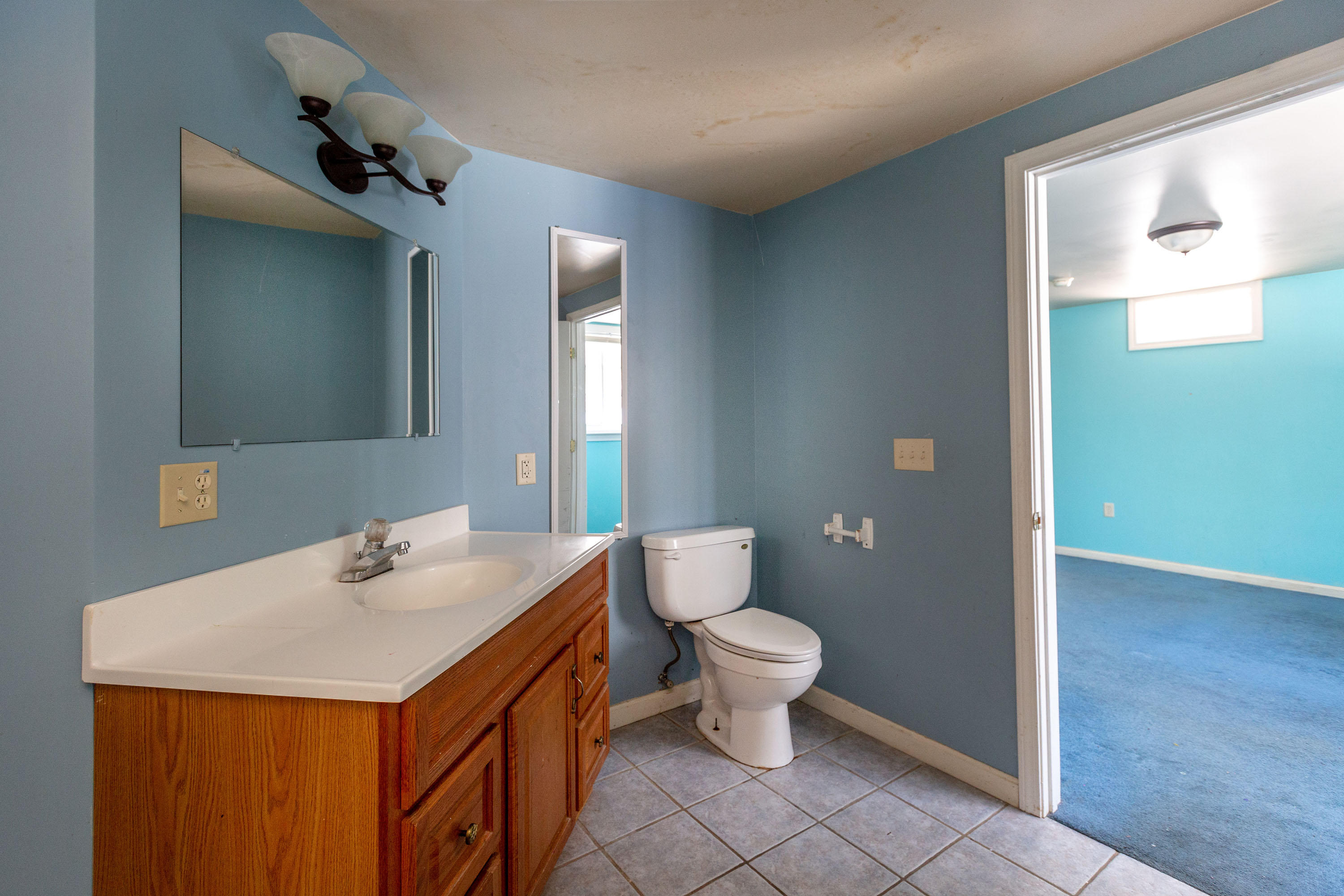 73 Bumptown Road Paris, ME 04281 - Photo 26 of 51 Bumptown_Prindle_26