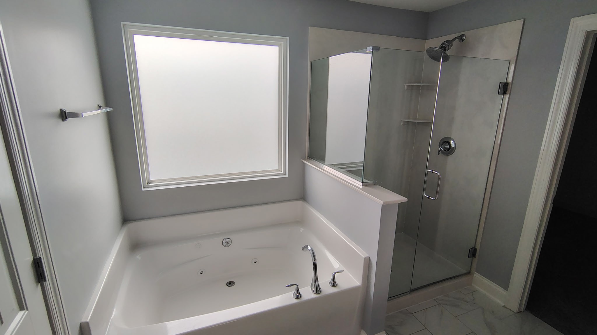 1218 Appian Way Murfreesboro, TN 37128 - Photo 10 of 14