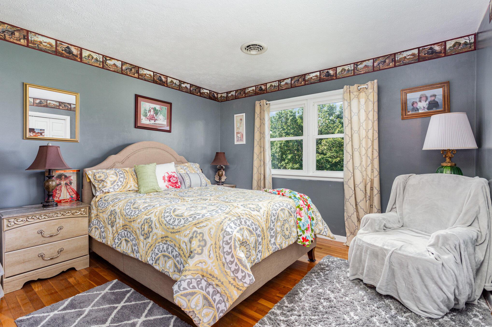 13299 Marshall Road Rockbridge, OH 43149 - Photo 74 of 87 034_8l9a9973-edit_801